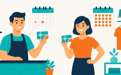 Avantages salariés et temps partiel : ce que vous pouvez (et ne pouvez pas) moduler